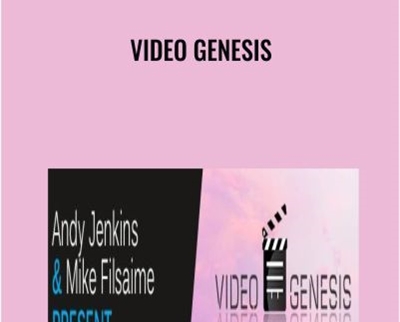 Video Genesis