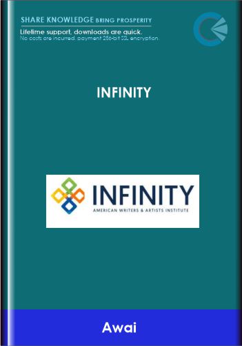 Infinity - Awai