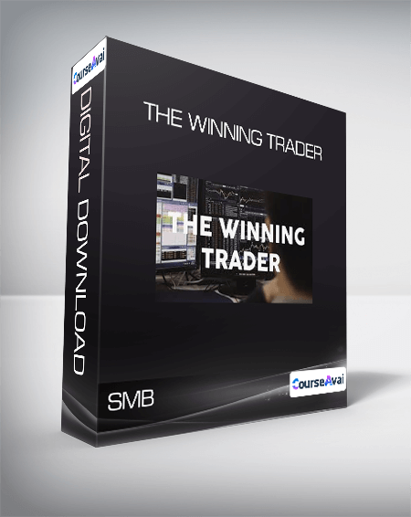 SMB - The Winning Trader