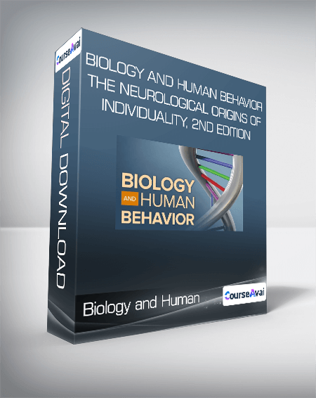 Biology and Human Behavior