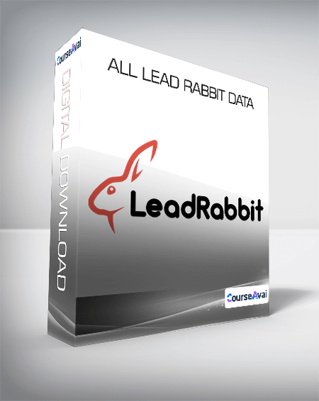 All Lead Rabbit Data