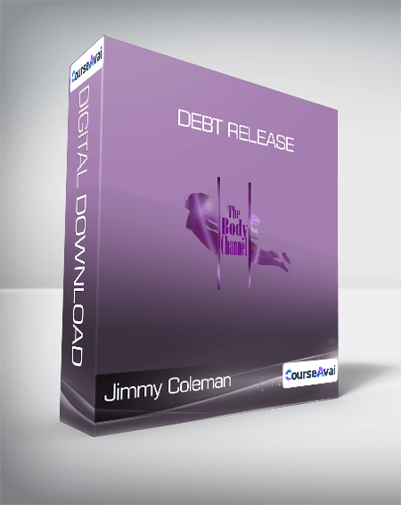 Lynn Waldrop  -  Debt Release