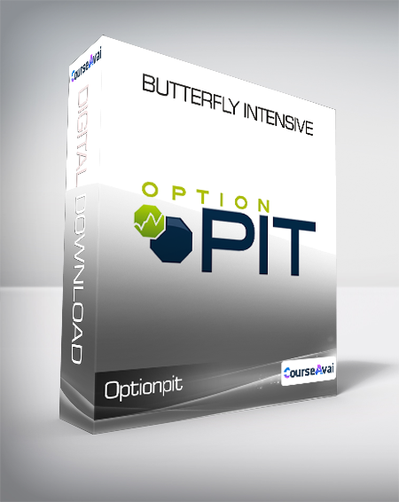 Optionpit - Butterfly Intensive