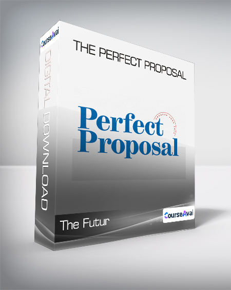 The Futur - The Perfect Proposal