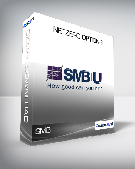 SMB - Netzero Options