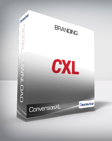 ConversionXL