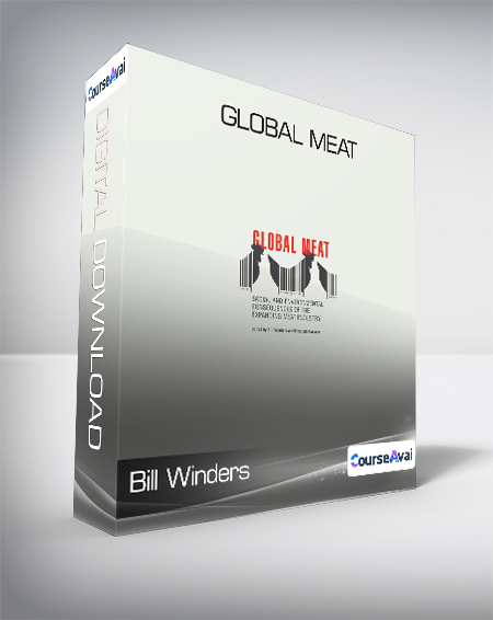 Bill Winders - Global Meat