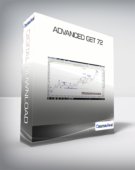 Advanced GET 72