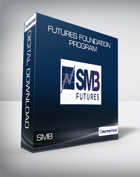 SMB - Futures Foundation Program