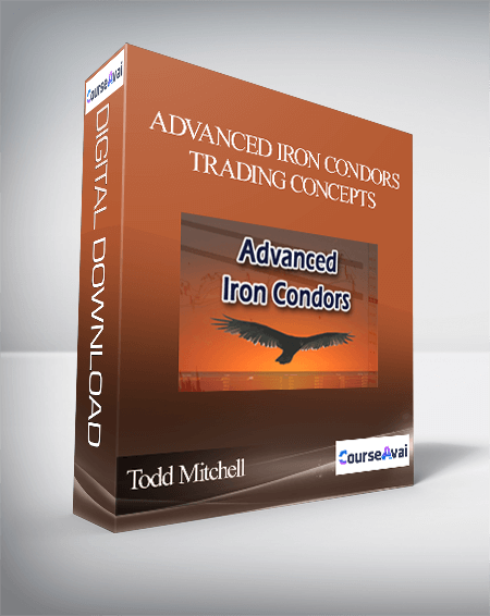 Advanced Iron Condors