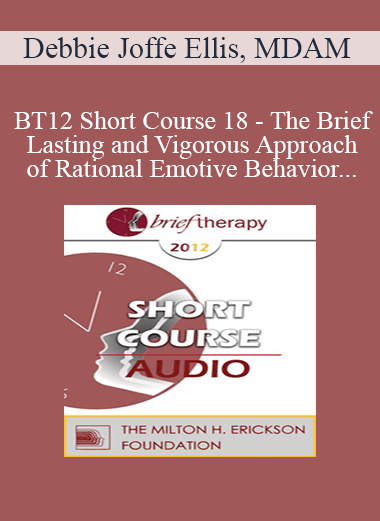 [Audio] BT12 Short Course 18 - The Brief