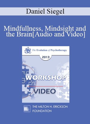 EP13 Workshop 04 - Mindfullness