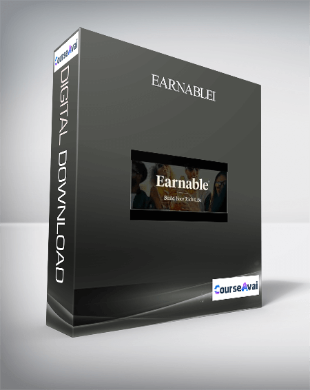 Earnable