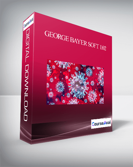 George Bayer Soft 1.02