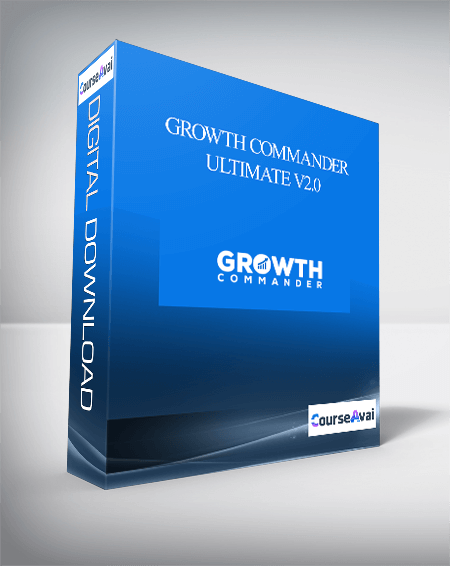 Growth Commander Ultimate v2.0