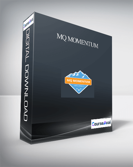 MQ Momentum