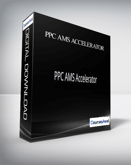 PPC AMS Accelerator