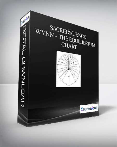 Sacredscience – Wynn – The Equilibrium Chart