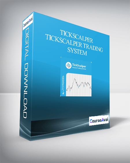 Tickscalper – TickScalper Trading System