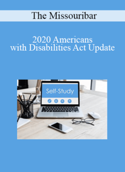 2020 Americans with Disabilities Act Update 250x343 1 - eSy[GB]