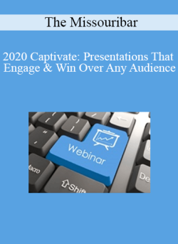 2020 Captivate Presentations That Engage Win Over Any Audience 250x343 1 - eSy[GB]