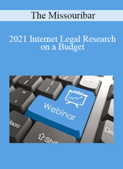 2021 Internet Legal Research on a Budget 250x343 1 - eSy[GB]