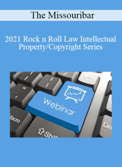 2021 Rock n Roll Law Intellectual Property Copyright Series An Overview of Music Copyright Law Using the Beatles as a Case Study 250x343 1 - eSy[GB]