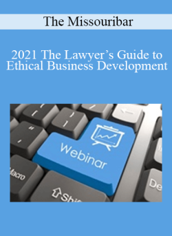 2021 The Lawyers Guide to Ethical Business Development 250x343 1 - eSy[GB]