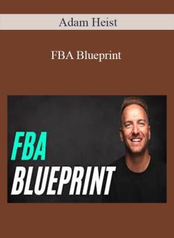 Adam Heist FBA Blueprint 250x343 1 - eSy[GB]