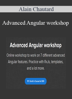 Alain Chautard Advanced Angular workshop 250x343 1 - eSy[GB]