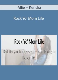 Allie Kendra Rock Yo Mom Life 250x343 1 - eSy[GB]