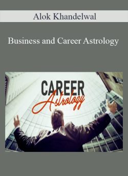 Alok Khandelwal Business and Career Astrology 250x343 1 - eSy[GB]