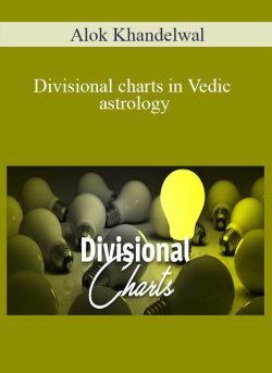 Alok Khandelwal Divisional charts in Vedic astrology 250x343 1 - eSy[GB]