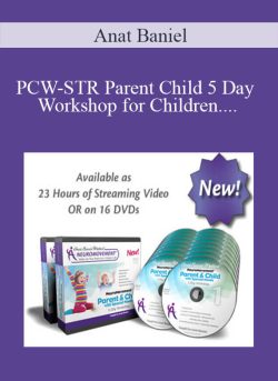 Anat Baniel E28093 PCW STR Parent Child 5 Day Workshop for Children with Special Needs Streaming Video2 2 250x343 1 - eSy[GB]