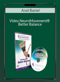 Anat Baniel Video NeuroMovementC2AE Better Balance 250x343 1 - eSy[GB]