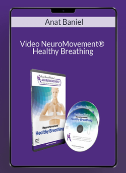 Anat Baniel Video NeuroMovementC2AE Healthy Breathing 250x343 1 - eSy[GB]