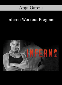 Anja Garcia Inferno Workout Program 250x343 1 - eSy[GB]