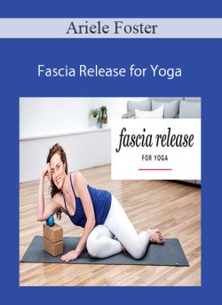 Ariele Foster Fascia Release for Yoga 250x343 1 - eSy[GB]