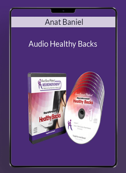 Audio Healthy Backs Anat Baniel 250x343 1 - eSy[GB]