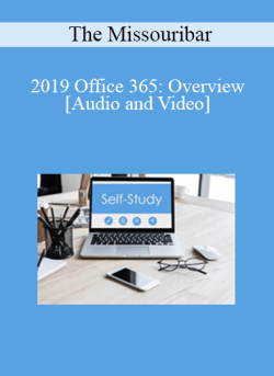 Audio and Video 2019 Office 365 Overview 250x343 1 - eSy[GB]