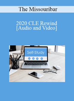 Audio and Video 2020 CLE Rewind 250x343 1 - eSy[GB]