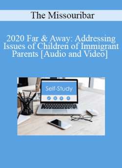 Audio and Video 2020 Far Away Addressing Issues of Children of Immigrant Parents 250x343 1 - eSy[GB]