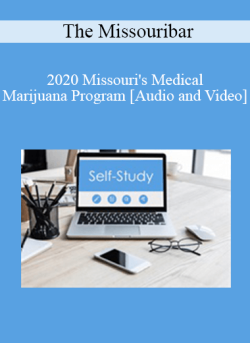 Audio and Video 2020 Missouris Medical Marijuana Program Status Impact on Landlords Employers Others 250x343 1 - eSy[GB]