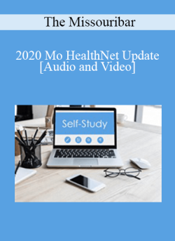 Audio and Video 2020 Mo HealthNet Update 250x343 1 - eSy[GB]