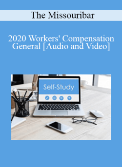 Audio and Video 2020 Workers Compensation General 250x343 1 - eSy[GB]