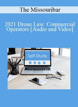 Audio and Video 2021 Drone Law Commercial Operators 250x343 1 - eSy[GB]