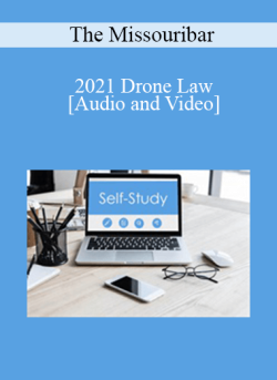 Audio and Video 2021 Drone Law Governmental Municipal Operators 250x343 1 - eSy[GB]