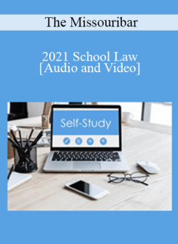 Audio and Video 2021 School Law Students with Disabilities the Issues Brought to Light During COVID 19 250x343 1 - eSy[GB]