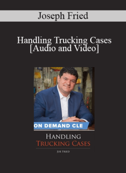 Audio and Video Handling Trucking Cases 250x343 1 - eSy[GB]