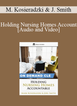 Audio and Video Holding Nursing Homes Account 250x343 1 - eSy[GB]